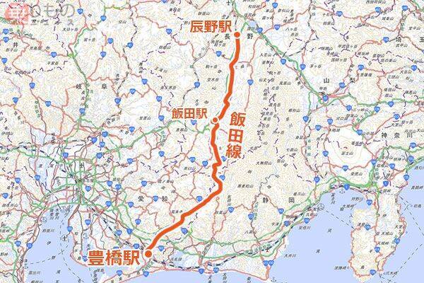 鉄道駅にバス運賃箱のナゼ　JR東海、豊橋駅の混雑解消なるか？