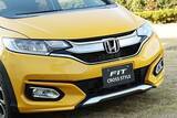 「クルマはどうなればクロスオーバー？　ホンダ「フィット CROSS STYLE」に見るその一線」の画像3