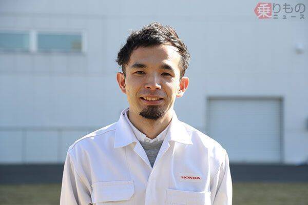 クルマはどうなればクロスオーバー？　ホンダ「フィット CROSS STYLE」に見るその一線