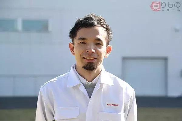 「クルマはどうなればクロスオーバー？　ホンダ「フィット CROSS STYLE」に見るその一線」の画像