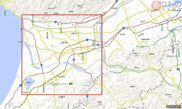 「『A列車で行こう9』を旅する　出雲編：旧国鉄大社線、復活のシナリオを作る！」の画像