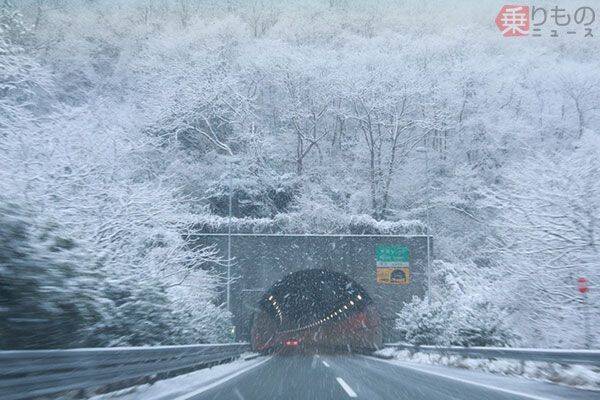 年内は29日が渋滞ピーク 30日に東名高速で最長30km 年末の全国高速道路渋滞予測 17年12月28日 エキサイトニュース