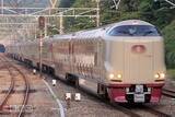 「日本の長距離旅客列車、1000km超は「のぞみ」だけ　在来線のロングラン列車は？」の画像1
