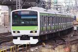 「日本の長距離旅客列車、1000km超は「のぞみ」だけ　在来線のロングラン列車は？」の画像3