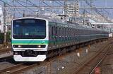 「長～い編成の列車、新幹線や在来線の1位は？　私鉄は意外な「伏兵」も」の画像2