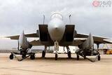 「F-15が目指したものとは　40年無敗のワケ、「面白味に欠ける」設計にアリ？」の画像3