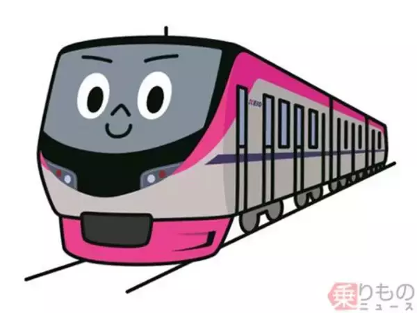 「「京王ライナー」登場　朝夜は準特急増加、井の頭線は深夜に明大前行き新設　京王ダイヤ改正」の画像