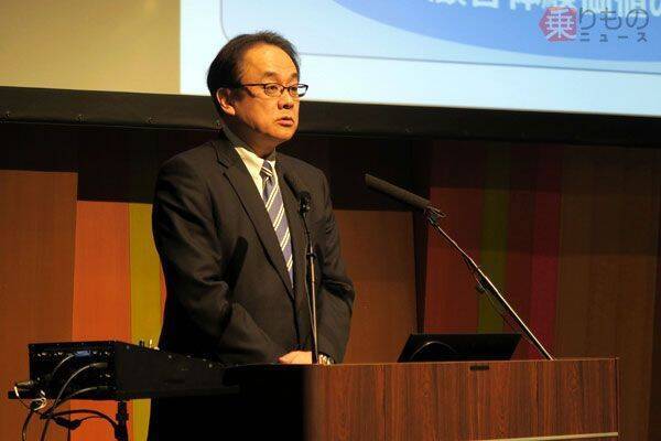 航空産業にイノベーションが求められるワケ　様々な課題解決へ官民の連絡会開催