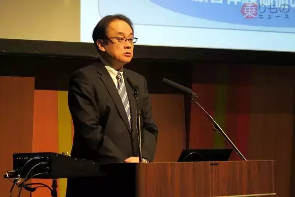 「航空産業にイノベーションが求められるワケ　様々な課題解決へ官民の連絡会開催」の画像