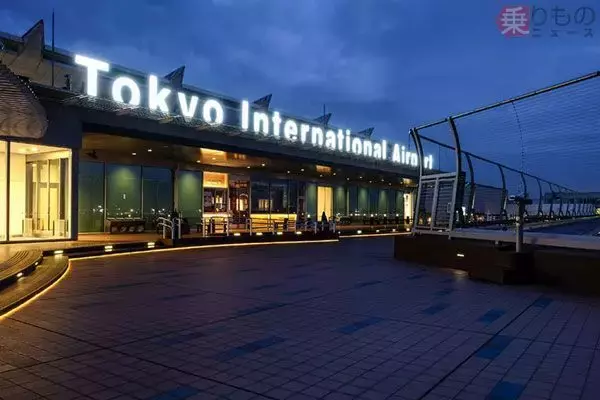 航空産業にイノベーションが求められるワケ　様々な課題解決へ官民の連絡会開催