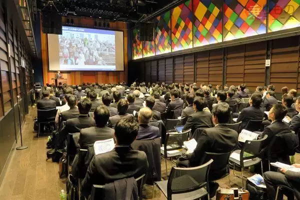 「航空産業にイノベーションが求められるワケ　様々な課題解決へ官民の連絡会開催」の画像