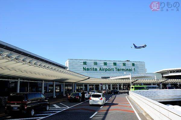 航空産業にイノベーションが求められるワケ　様々な課題解決へ官民の連絡会開催