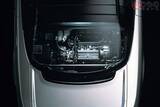 「ホンダ「NSX」（初代）　90年代の「ホンダの顔」はどんな役割を果たしたのか？」の画像2