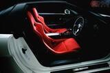 「ホンダ「NSX」（初代）　90年代の「ホンダの顔」はどんな役割を果たしたのか？」の画像7