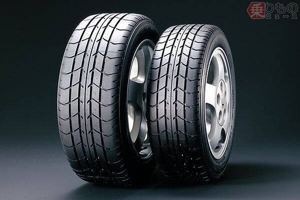 ホンダ「NSX」（初代）　90年代の「ホンダの顔」はどんな役割を果たしたのか？