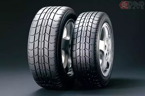 「ホンダ「NSX」（初代）　90年代の「ホンダの顔」はどんな役割を果たしたのか？」の画像