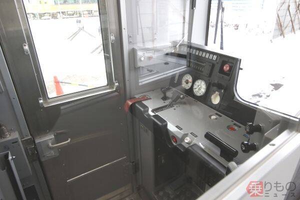 徹底解説！　JR東日本の新型電気式ディーゼルカー「GV-E400系」