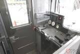 「徹底解説！　JR東日本の新型電気式ディーゼルカー「GV-E400系」」の画像17