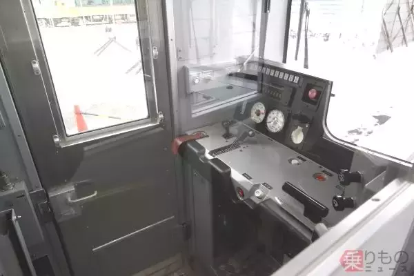 「徹底解説！　JR東日本の新型電気式ディーゼルカー「GV-E400系」」の画像