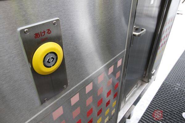 徹底解説！　JR東日本の新型電気式ディーゼルカー「GV-E400系」