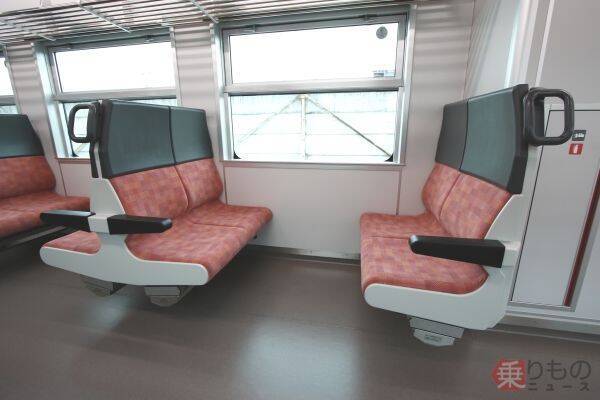 徹底解説！　JR東日本の新型電気式ディーゼルカー「GV-E400系」