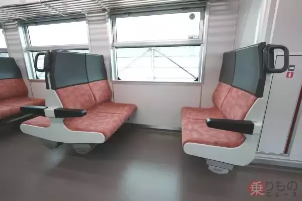 「徹底解説！　JR東日本の新型電気式ディーゼルカー「GV-E400系」」の画像