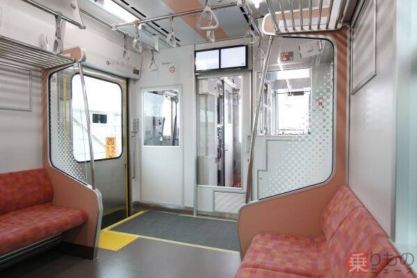 徹底解説！　JR東日本の新型電気式ディーゼルカー「GV-E400系」