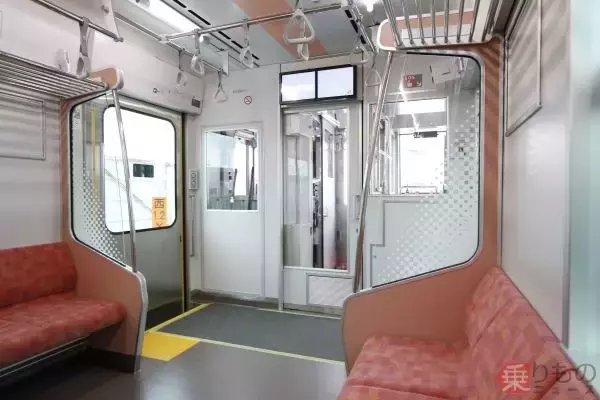 「徹底解説！　JR東日本の新型電気式ディーゼルカー「GV-E400系」」の画像