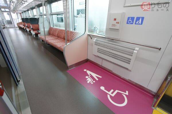 徹底解説！　JR東日本の新型電気式ディーゼルカー「GV-E400系」