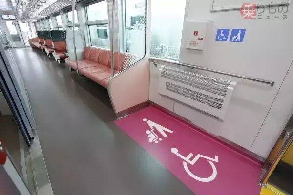 「徹底解説！　JR東日本の新型電気式ディーゼルカー「GV-E400系」」の画像