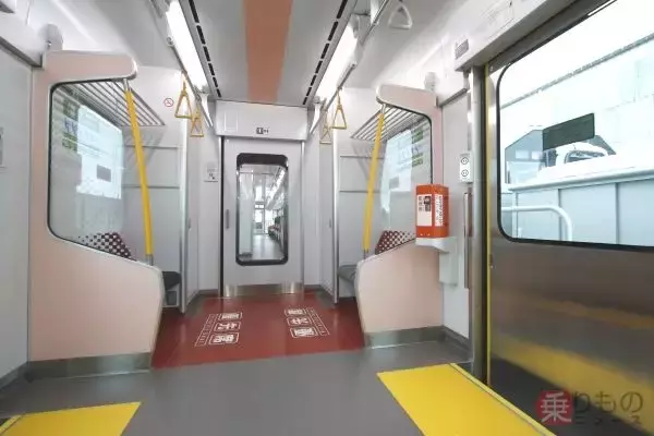 「徹底解説！　JR東日本の新型電気式ディーゼルカー「GV-E400系」」の画像