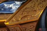 「金銀「GT-R」のヒミツ　制作者・井澤孝彦さんに聞くその技術、制作背景、反響」の画像2