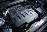 「VWがディーゼルをやめない理由　EVシフトの旗手、新型ディーゼル車日本投入の背景とは」の画像3