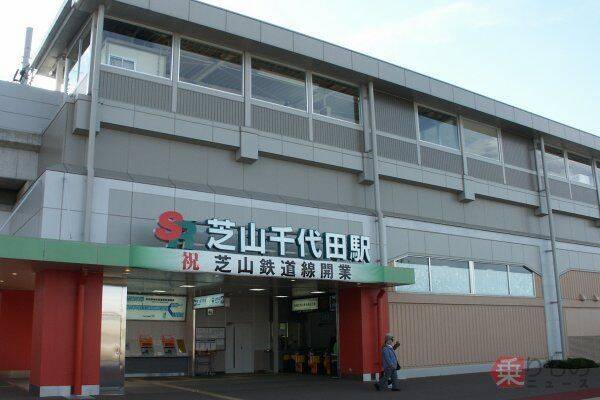 意外？　日本一短い鉄道は「和歌山県」だった　南海和歌山港線の不思議