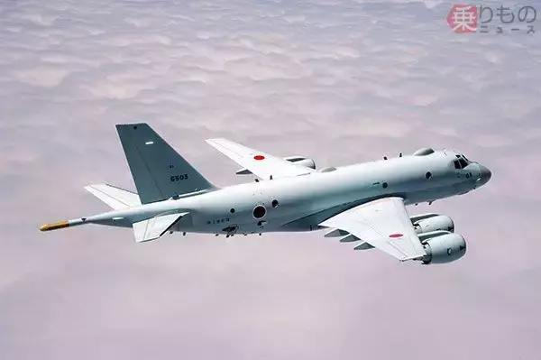 「ビジネスジェット、軍用で需要拡大か　進化した最新機、用途は要人輸送のみならず」の画像