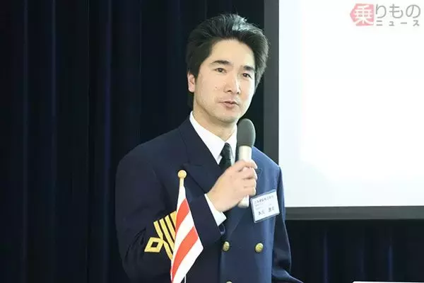 「ささいなミスで2兆円の損失!?　タンカーの油流出事故はなぜ起き、どう防ぐのか」の画像