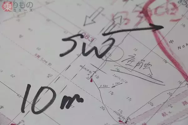 「ささいなミスで2兆円の損失!?　タンカーの油流出事故はなぜ起き、どう防ぐのか」の画像