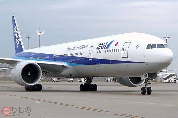 Anaと吉祥航空がコードシェア運航開始 マイレージ特典でも提携 2018年3月15日 エキサイトニュース