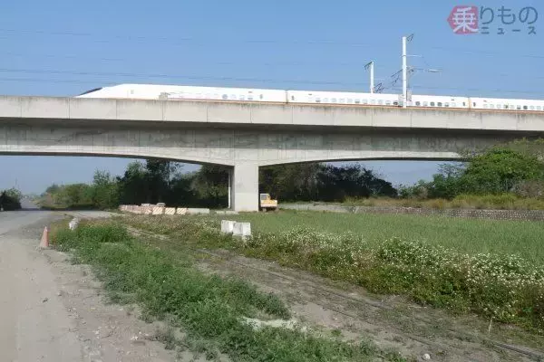 「軽量化実現の新型新幹線N700S、なぜそれで乗客が便利になるのか？　JR東海の大きな狙いも」の画像