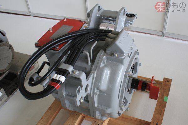 軽量化実現の新型新幹線N700S、なぜそれで乗客が便利になるのか？　JR東海の大きな狙いも