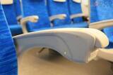「軽量化実現の新型新幹線N700S、なぜそれで乗客が便利になるのか？　JR東海の大きな狙いも」の画像5