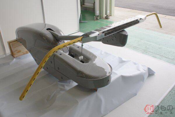 軽量化実現の新型新幹線N700S、なぜそれで乗客が便利になるのか？　JR東海の大きな狙いも