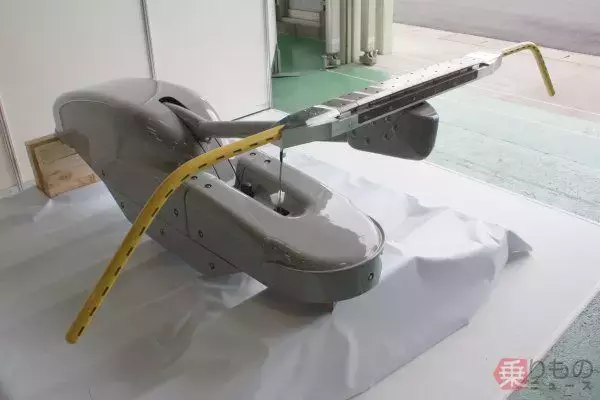 「軽量化実現の新型新幹線N700S、なぜそれで乗客が便利になるのか？　JR東海の大きな狙いも」の画像