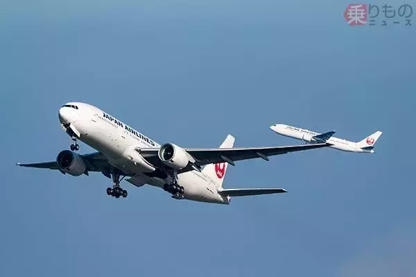 「飛行機の座席はどこを選ぶ？　場所によるメリットデメリット」の画像