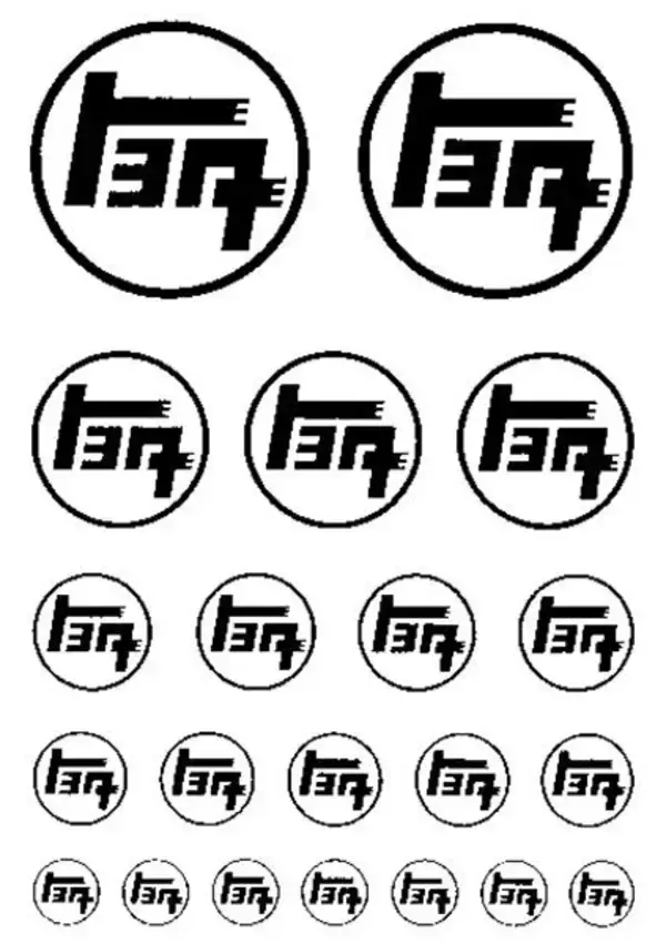 「創業家の名字は「トヨダ」　なぜ「トヨタ自動車」なのか　「トヨダ」だったことも」の画像