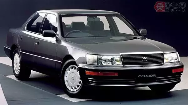 「創業家の名字は「トヨダ」　なぜ「トヨタ自動車」なのか　「トヨダ」だったことも」の画像