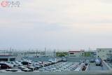「レンタカー会社、利用者多すぎて路線バス開設　背景に那覇空港の立地　県民の足にも」の画像2