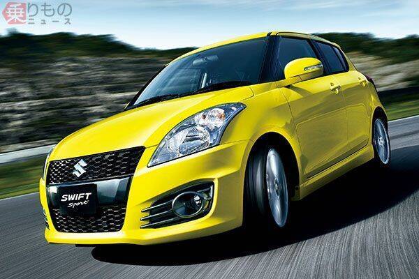 「5ナンバー」車にこだわる必要はあるのか　あのクルマも「3ナンバー」化、実際どう変わる？