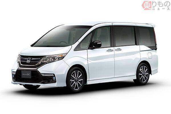 5ナンバー 車にこだわる必要はあるのか あのクルマも 3ナンバー 化 実際どう変わる 18年4月21日 エキサイトニュース 4 4