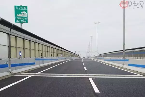 「都市高速で「渋滞日本一」、阪神高速3号神戸線はなぜ混むのか　淡路島からノロノロも」の画像